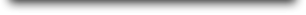 1-shadow