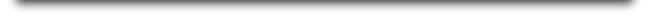 2-shadow