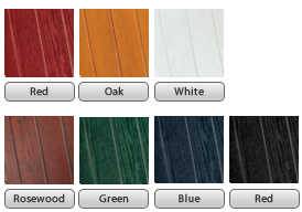 composite-door-colours-harlow