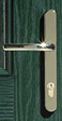 composite-door-handles