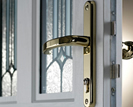 composite-door-harware-harlow