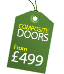 composite-door-offer-tag