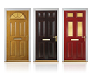 composite-door-sample-harlow