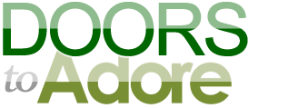 composite-doors-harlow