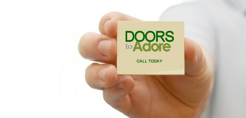 contact-us
