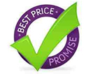 low-price-composite-doors-harlow